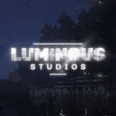 【 𝗟𝘂𝗺𝗶𝗻𝗼𝘂𝘀 𝗦𝘁𝘂𝗱𝗶𝗼𝘀 】