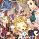 IdentityV　全力おふざけサーバー