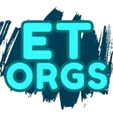 ETORGs Hub