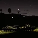 Rostov RP discord icon