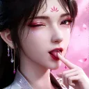 国漫女神百科全书视频🔞