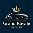 Grand Royale Automotive Company | Lessted Netzwerk