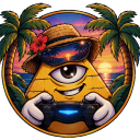 Die Chilluminaten Discord Server Icon