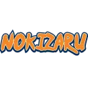 Nokizaru 🏯 [Shindo Life RP]