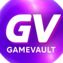 GameVault Services