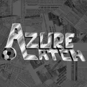 AZL: News