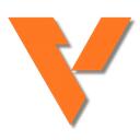 VagCustoms Discord Server Icon