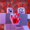 MARKED