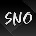 sno 클랜