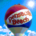 Pensacola Discord