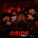 SBAT: GSIDE DRILLY🩸