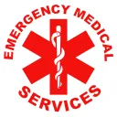 Emergency Medical Services | 𝚆𝙸𝙿𝙴𝚁𝙿.𝙿𝙻