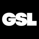 Global Soccer League | S1
