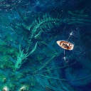 Naxia Discord server icon