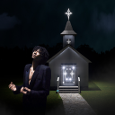 Bryant Barnes | SOLACE avatar