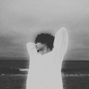 Bryant Barnes avatar