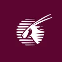 Qatar PTFS