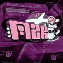 Maid To Kill (Esports)