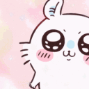˚ ୨୧ cozycorner ⋆ ｡˚ ⋆