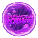 TRANSACTION-ROBLOX VN!