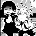 shin soukoku nation