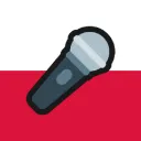 Polski Chat