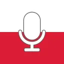 Polski Voice