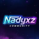 Nadyzx Community     Discord Server Icon