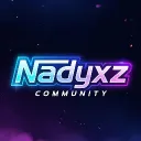 Nadyzx Community🔥🔵
