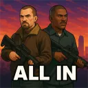 ALL IN | Shoot.gg