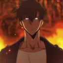 Arise Skills Main