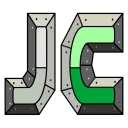 JustChunks