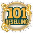101 Reselling
