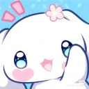 /happy sponsors .ᐟ ᢉ𐭩