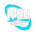 Munch Esport
