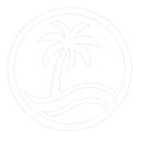 Florida State Roleplay Discord Server Icon