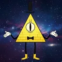 👁 La Orden Del Ojito Brillante