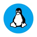 Linux Türkiye
