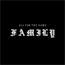 AFTG Family