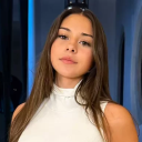 Sophie Rain Paradise 🩷