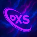 💎PixelScripts💎