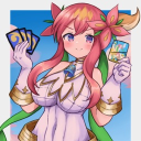 みんなでデュエマ！