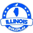Illinois State Roleplay
