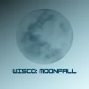 WISCO: Moonfall Discord server icon