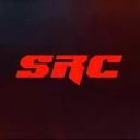 Superior Racing Championship: 2028 Discord Server Icon