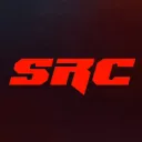 𝙎𝙪𝙥𝙚𝙧𝙞𝙤𝙧 𝙍𝙖𝙘𝙞𝙣𝙜 𝘾𝙝𝙖𝙢𝙥𝙞𝙤𝙣𝙨𝙝𝙞𝙥: 2027 Icon