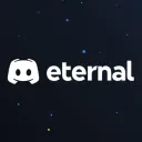 Eternal[Hype]