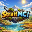 StraitMC