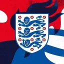 English National Team | PRL
