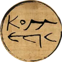 Kollesis